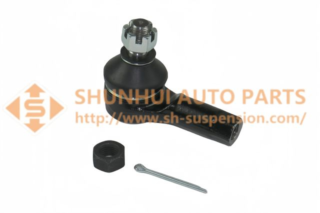 93741077 R/L TIE ROD END DAEWOO MATIZ 60~70