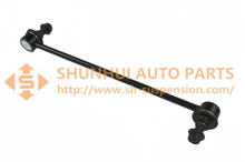 54830-2W000 FRONT R/L STABILIZER LINK KIA SORENTO 05~11