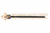 MR267507 R/L RACK END MITSUBISHI PAJERO 92~99