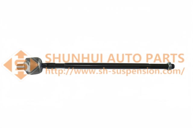 MR267507 R/L RACK END MITSUBISHI PAJERO 92~99