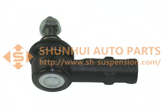 1205658 R/L TIE ROD END VOLVO 240 06～15