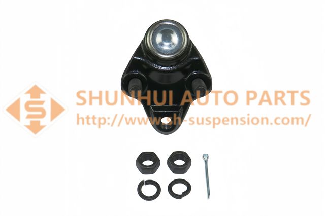 202000469AAA LOWER R/L BALL JOINT CHERY TIGGO 4 PRO 12~