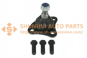 3640.67 LOWER R/L BALL JOINT FIAT DUCATO 95~04