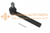 TK48-32-280 R/L TIE ROD END MAZDA CX-9 11~