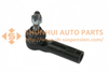 45460-09300 R/L TIE ROD END TOYOTA RAV4 11~