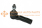 45460-09300 R/L TIE ROD END TOYOTA RAV4 11~