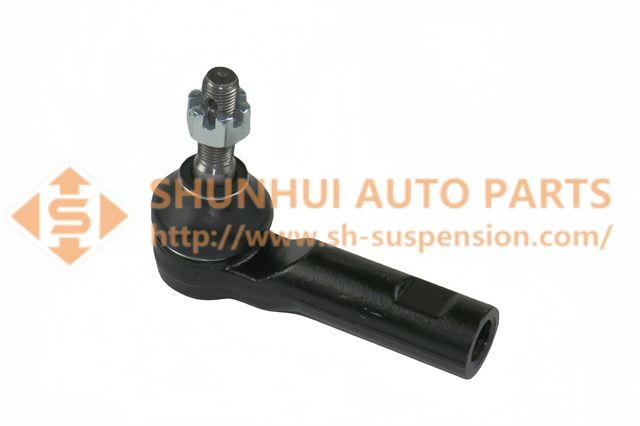 45460-09300 R/L TIE ROD END TOYOTA RAV4 11~