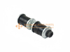 51313-SF1-000 FRONT R/L STABILIZER LINK MAZDA ACCORD III SALOON 85~89