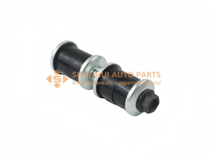 51313-SF1-000 FRONT R/L STABILIZER LINK MAZDA ACCORD III SALOON 85~89