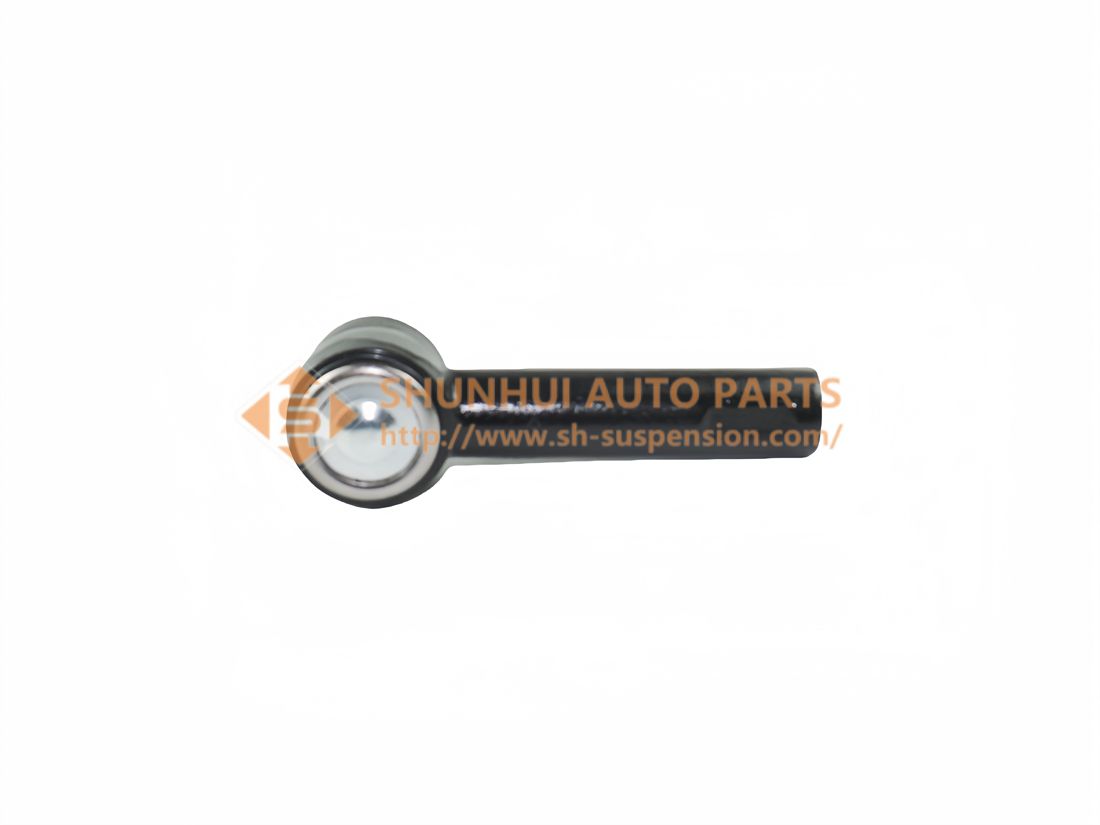 53540-SLN-A01 R/L TIE ROD END HONDA JAZZ 02~08