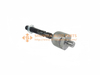 45503-19025 R/L RACK END TOYOTA CORONA 85~87