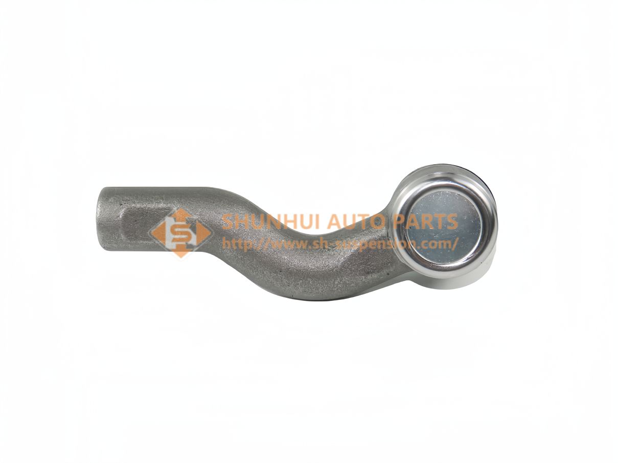 45047-BZ110 L TIE ROD END PERODUA MYVI