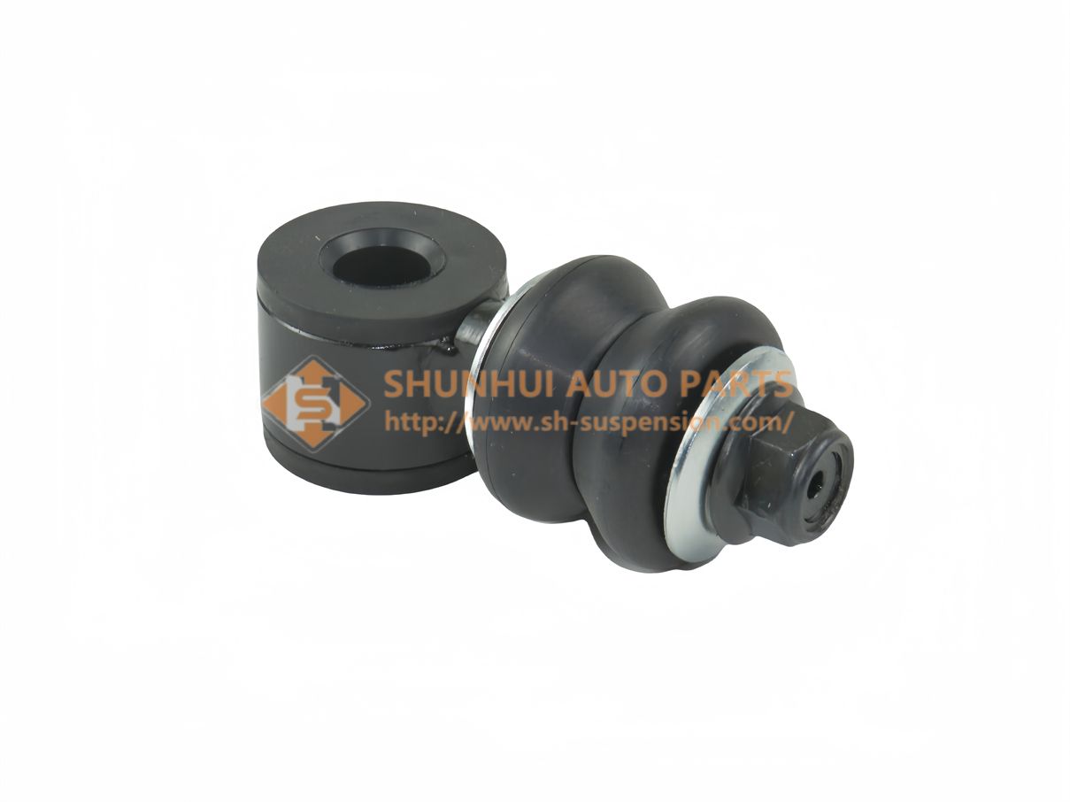 191-411-327,STABILIZER LINK FRONT R/L