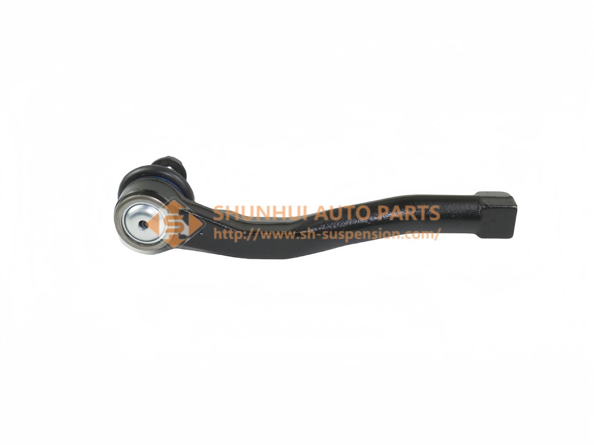 96261379,TIE ROD END R