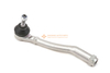 3817.67,TIE ROD END OUT L