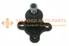 54530-F2000,BALL JOINT LOW L