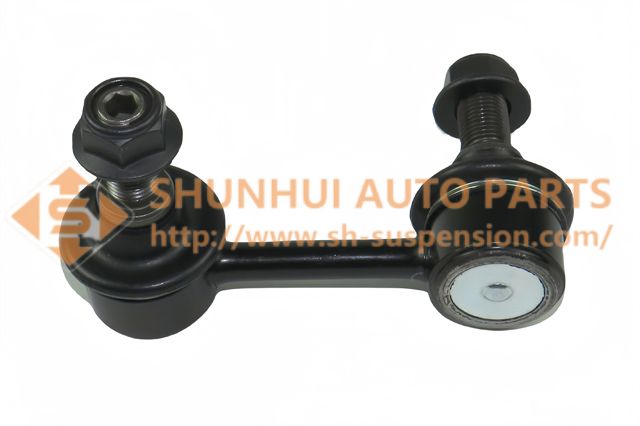 96639904,STABILIZER LINK FRONT L