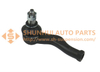 45046-B9350 R TIE ROD END DAIHATSU PASSO 68~76