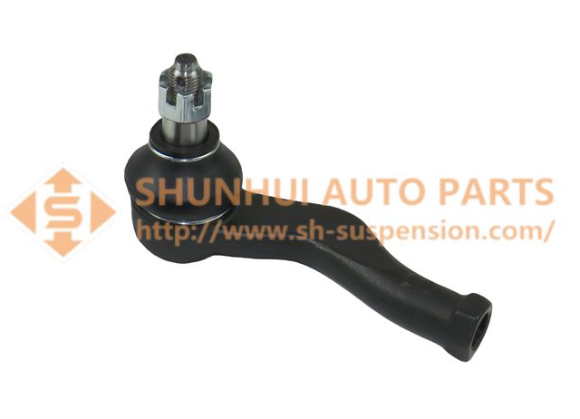 45046-B9350 R TIE ROD END DAIHATSU PASSO 68~76