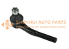 45047-39035 OUT L TIE ROD END TOYOTA HILUX 90~