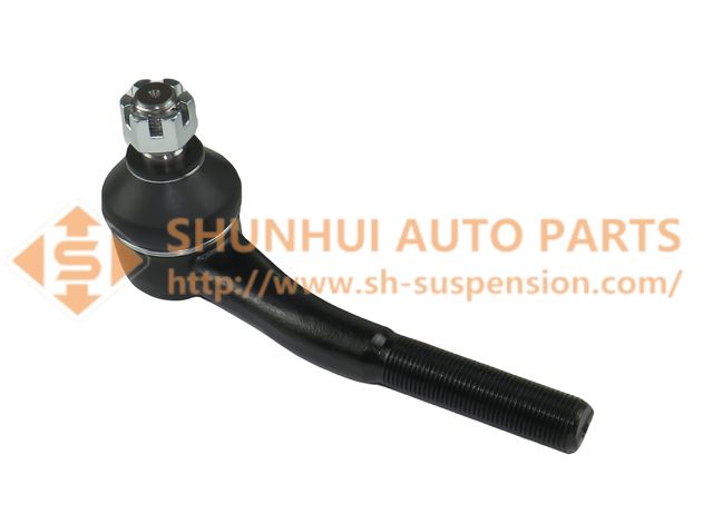 45047-39035 OUT L TIE ROD END TOYOTA HILUX 90~