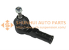 48520-AX602,TIE ROD END OUT R