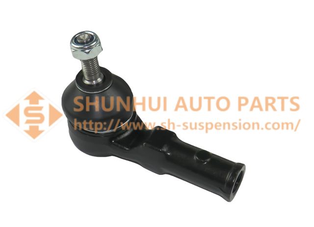 48520-AX602,TIE ROD END OUT R