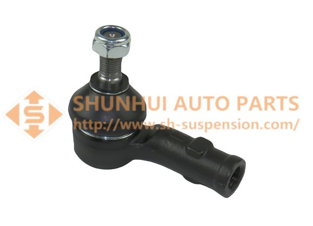 A11-3003060,TIE ROD END OUT R