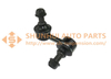 56261-EA510,STABILIZER LINK REAR L