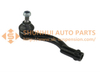 57780-38010,TIE ROD END R