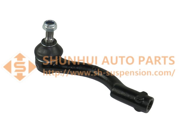 57780-38010,TIE ROD END R