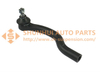 53540-SDA-A01,TIE ROD END OUT R