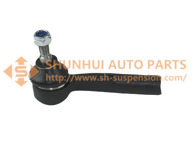 77363829 L TIE ROD END FIAT GRANDE PUNTO HATCHBACK 07~12