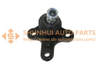 1K0407366B,BALL JOINT LOW R