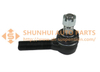 45A0757,TIE ROD END OUT R
