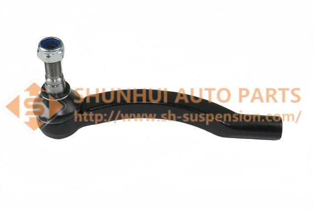 1376345080 R TIE ROD END PEUGEOT BOXER VAN 96~