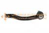 45460-09280,TIE ROD END R