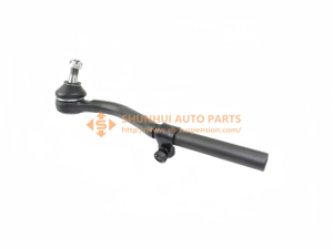 45460-19205,SIDE ROD ASSY OUT R