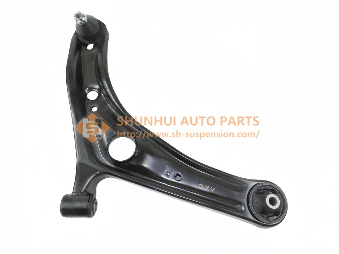 48068-59065 LOWER R CONTROL ARM TOYOTA BB 86~