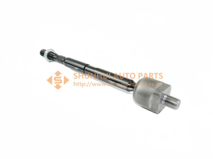 45503-BZ150 R RACK END DAIHATSU ALZA 86~