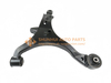 51350-S9A-A01 LOWER R CONTROL ARM HONDA CR-V