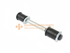 MB860011 REAR R/L STABILIZER LINK MITSUBISHI LANCER 12~