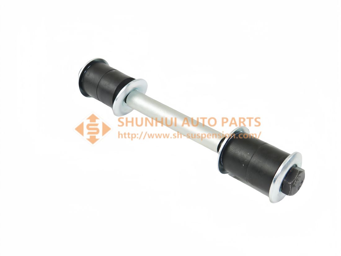 MB860011 REAR R/L STABILIZER LINK MITSUBISHI LANCER 12~