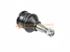 51220-S0X-A02 LOWER R/L BALL JOINT HONDA ACCORD VI 08~