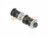 K90129 REAR R/L STABILIZER LINK FORD FOCUS 06~12