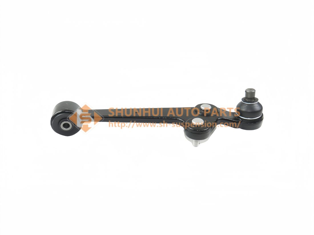 54500-FD000 LOWER L CONTROL ARM KIA RIO 06~