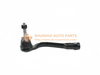 56820-M5000 L TIE ROD END HYUNDAI SANTA FE 86~