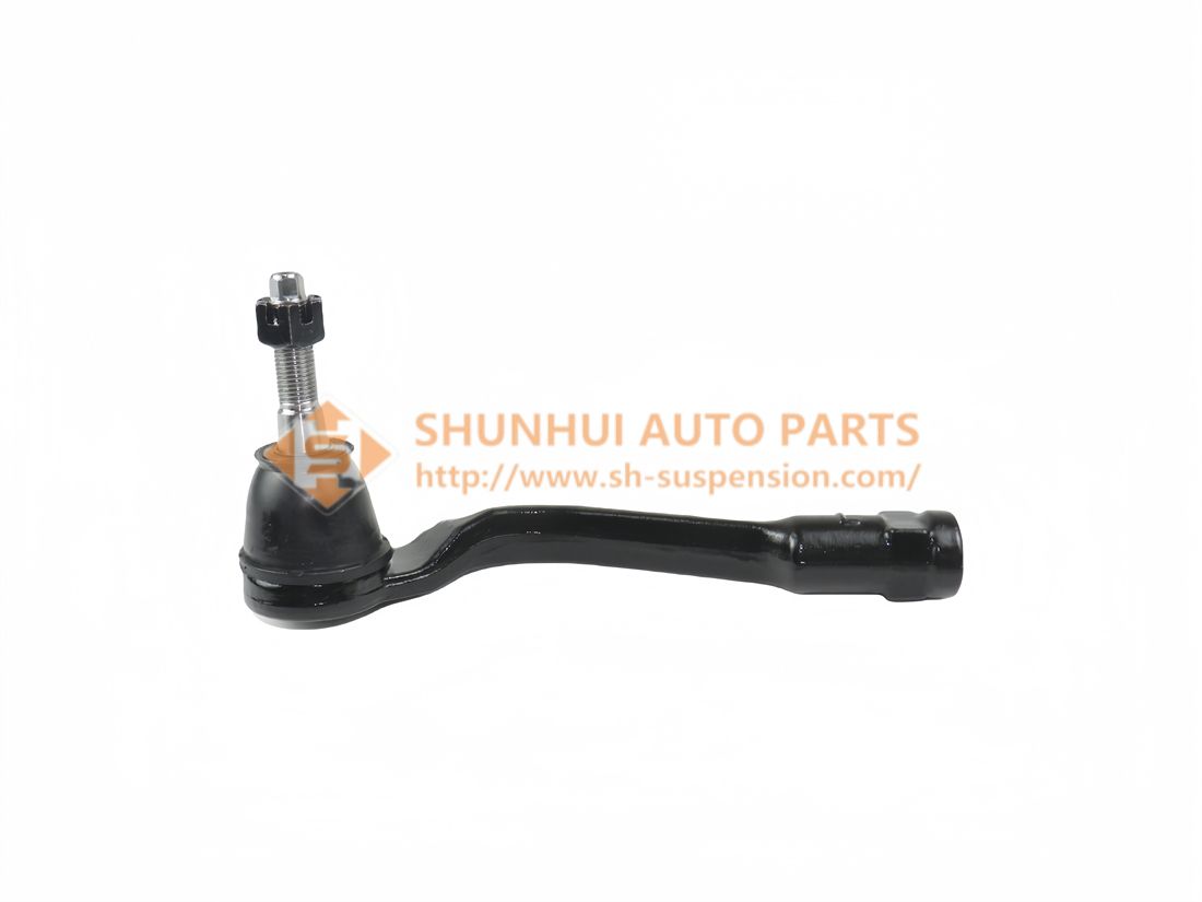 56820-M5000 L TIE ROD END HYUNDAI SANTA FE 86~