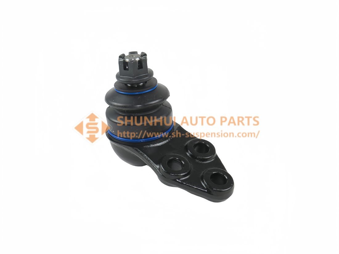 44518-34000 LOWER R/L BALL JOINT SSANGYONG KORANDO 95~96