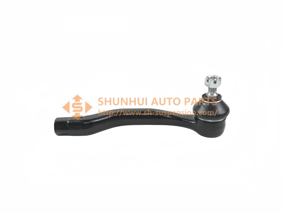 53560-SH3-003,TIE ROD END L